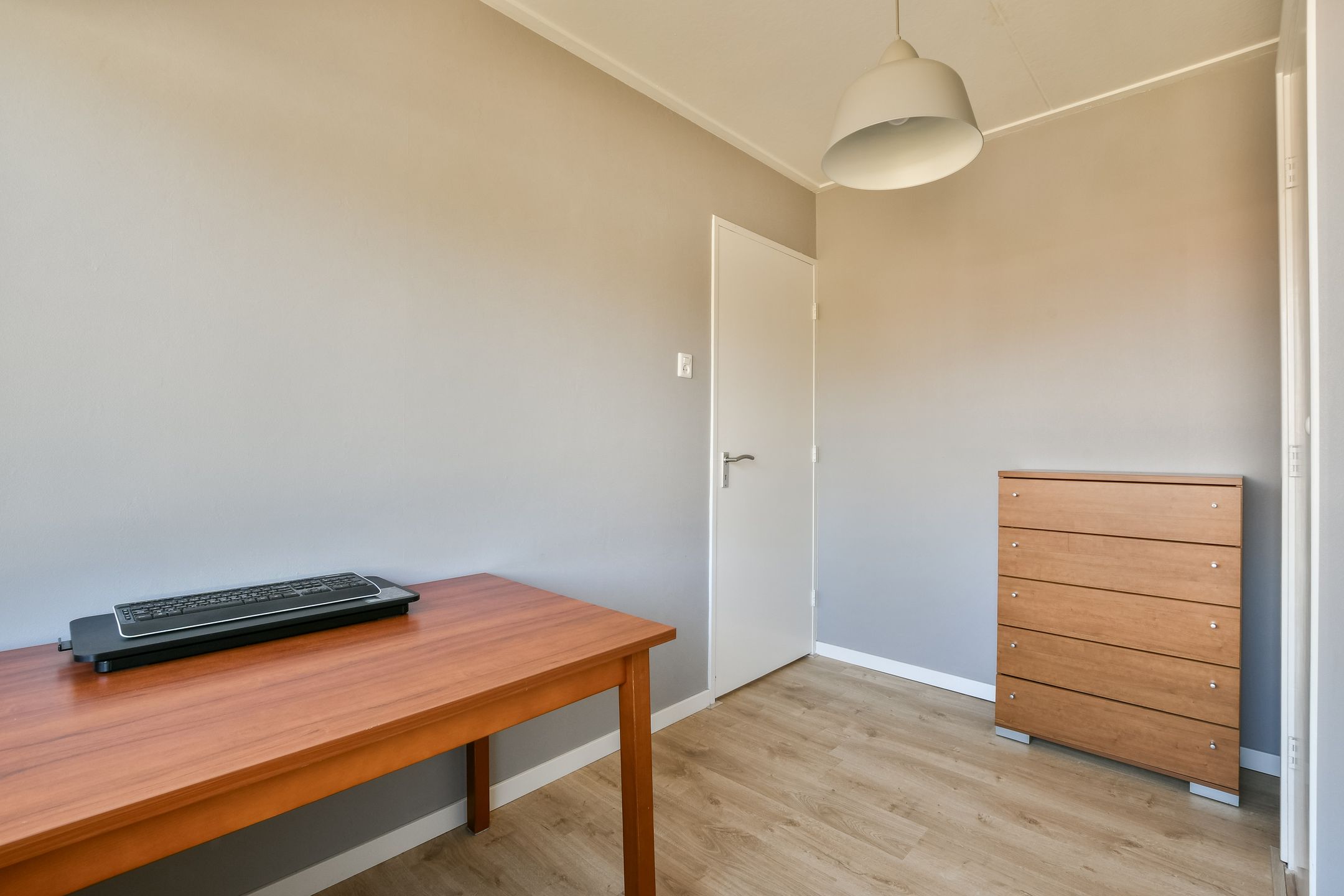 Foto 18 van Menneweg 51