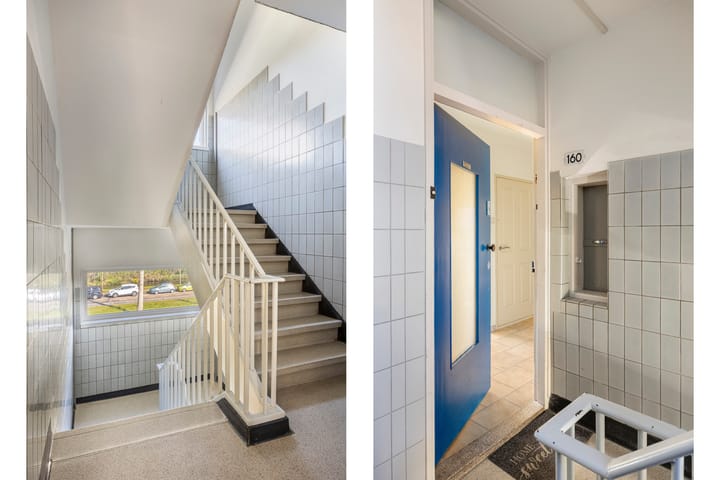 Photo 3 of Mauritsweg 160