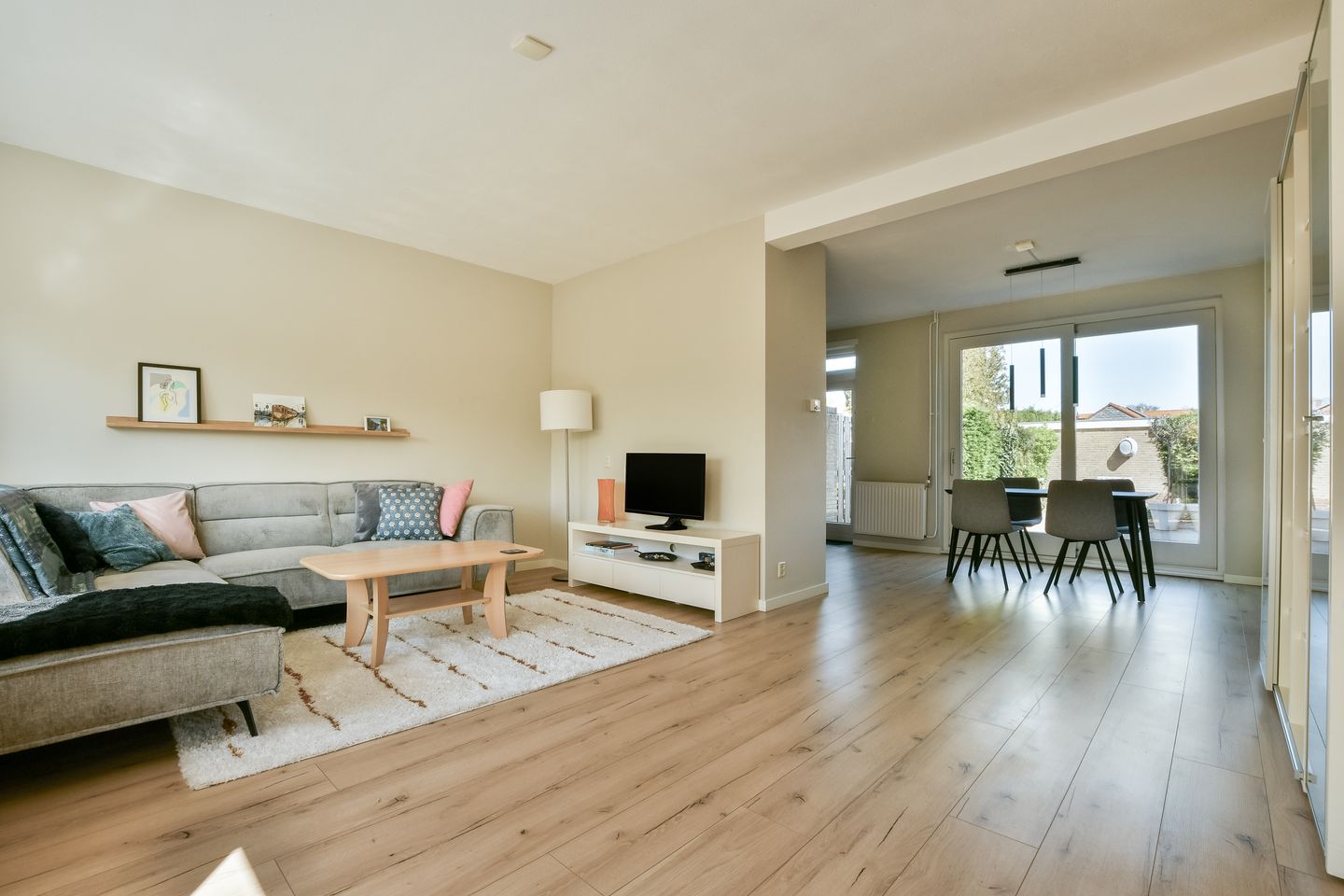 Foto 4 van Menneweg 51