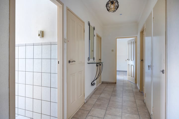 Photo 4 of Mauritsweg 160