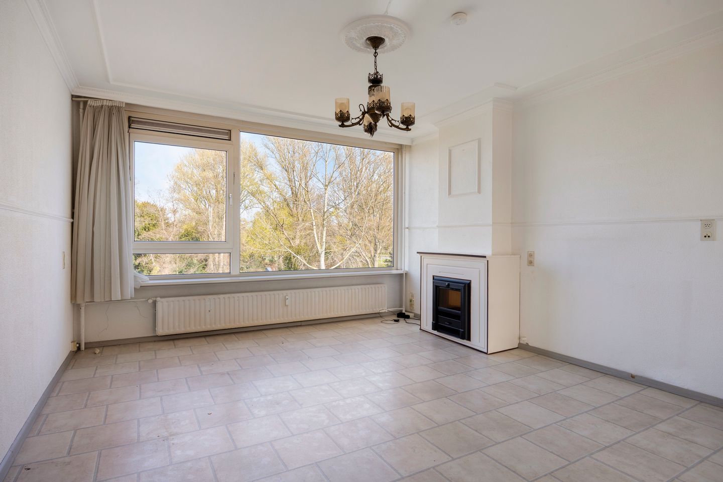 Foto 5 van Mauritsweg 160