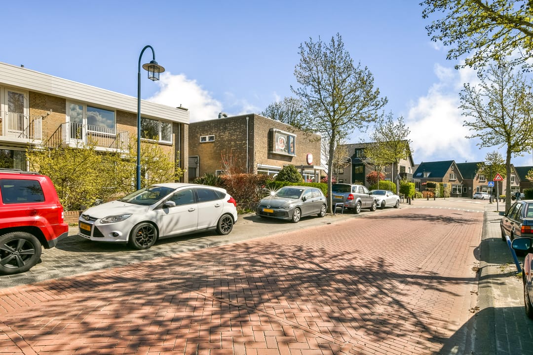 Foto 22 van Menneweg 51