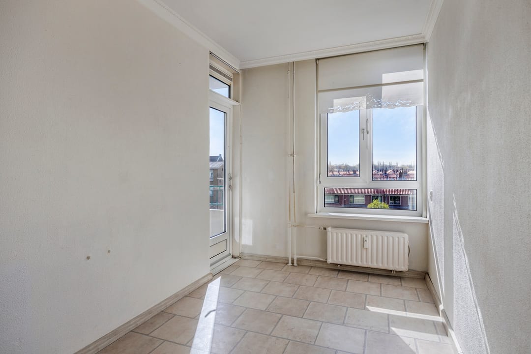 Foto 23 van Mauritsweg 160