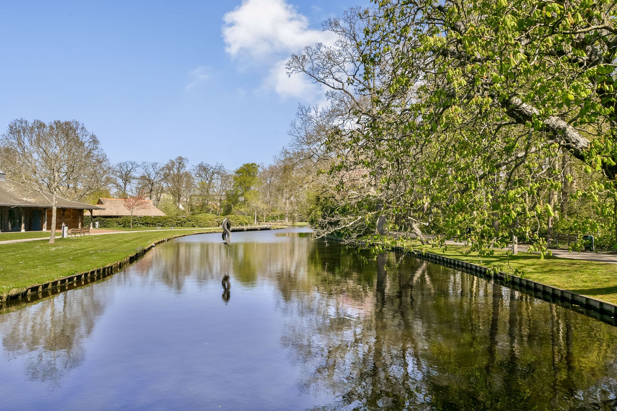 Foto 24 van Menneweg 51