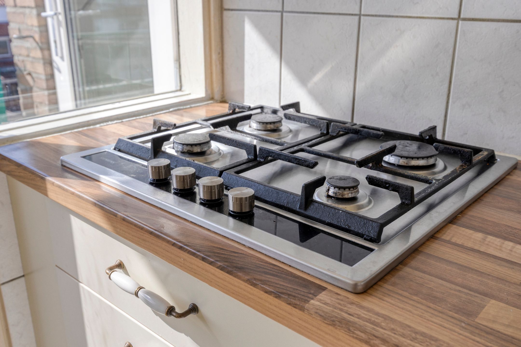 Foto 15 van Mauritsweg 160