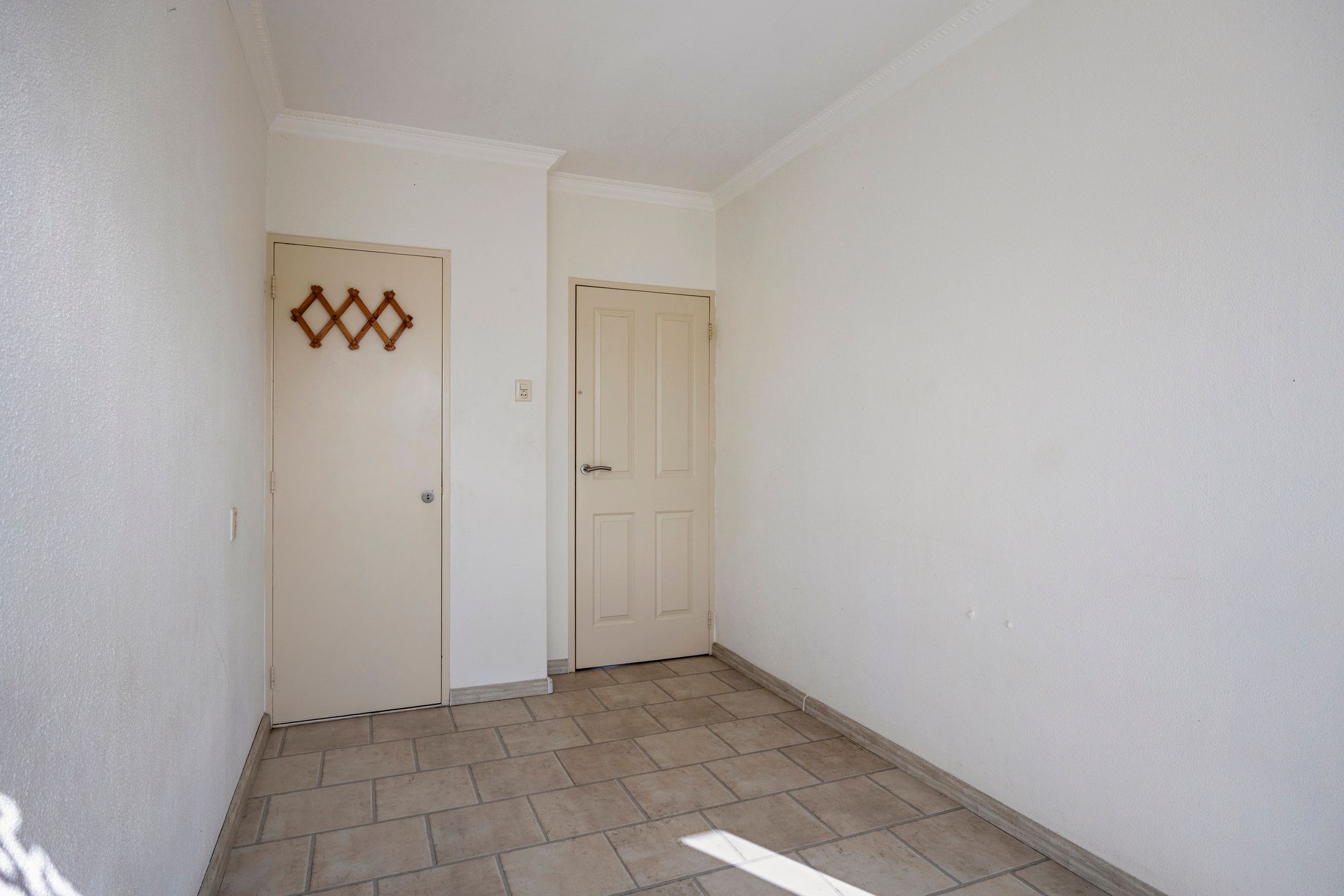 Foto 24 van Mauritsweg 160