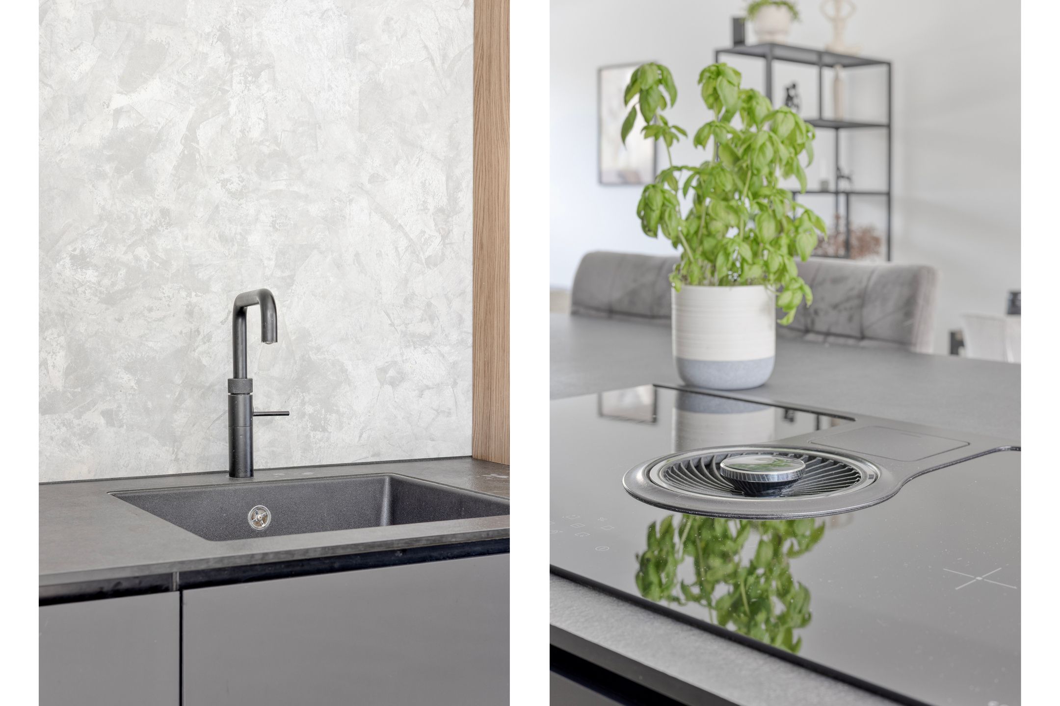 Foto 9 van Esdoornstraat 9