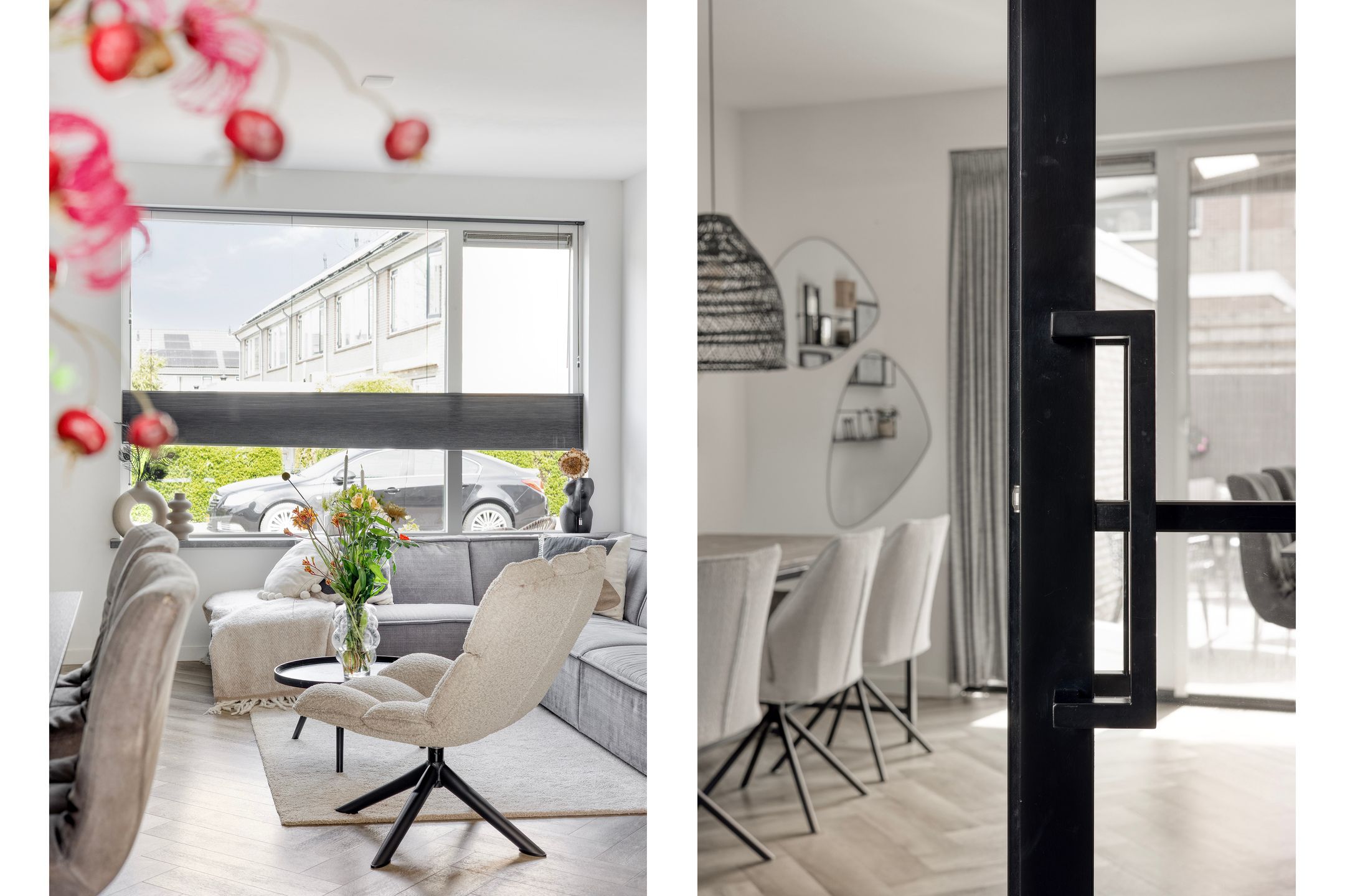 Foto 12 van Esdoornstraat 9