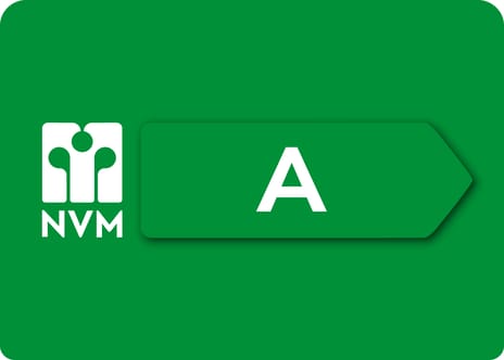 Esdoornstraat 9 secondary image