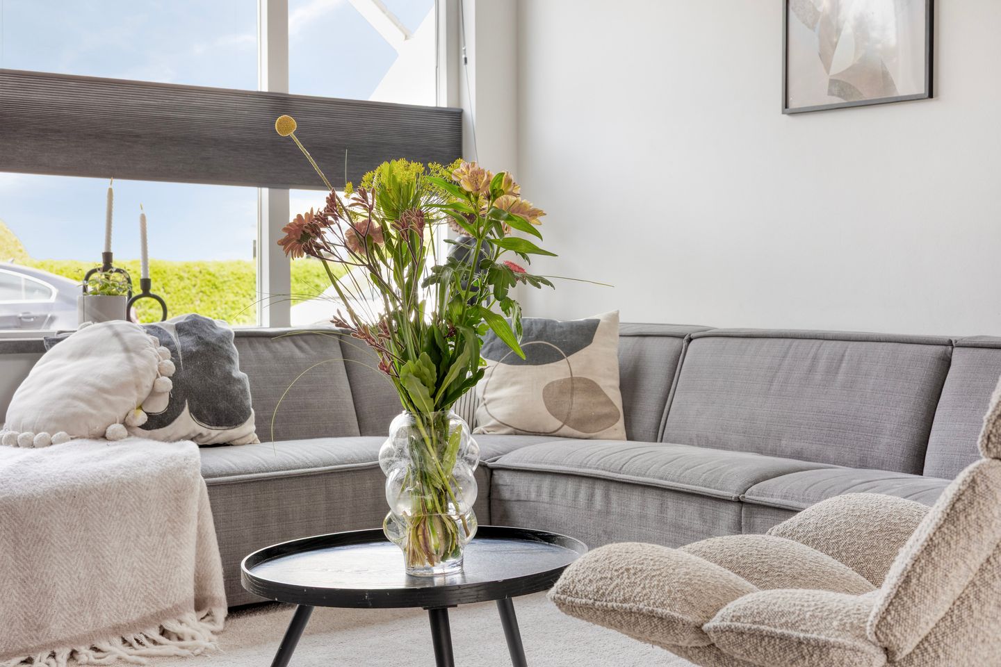 Foto 4 van Esdoornstraat 9