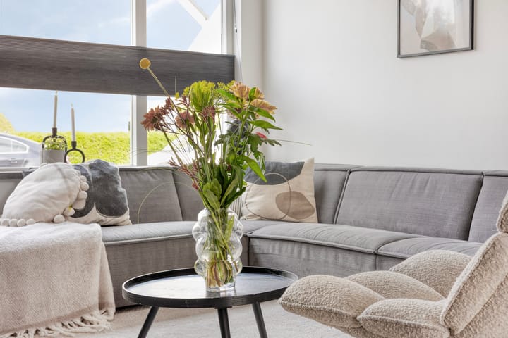 Photo 4 of Esdoornstraat 9