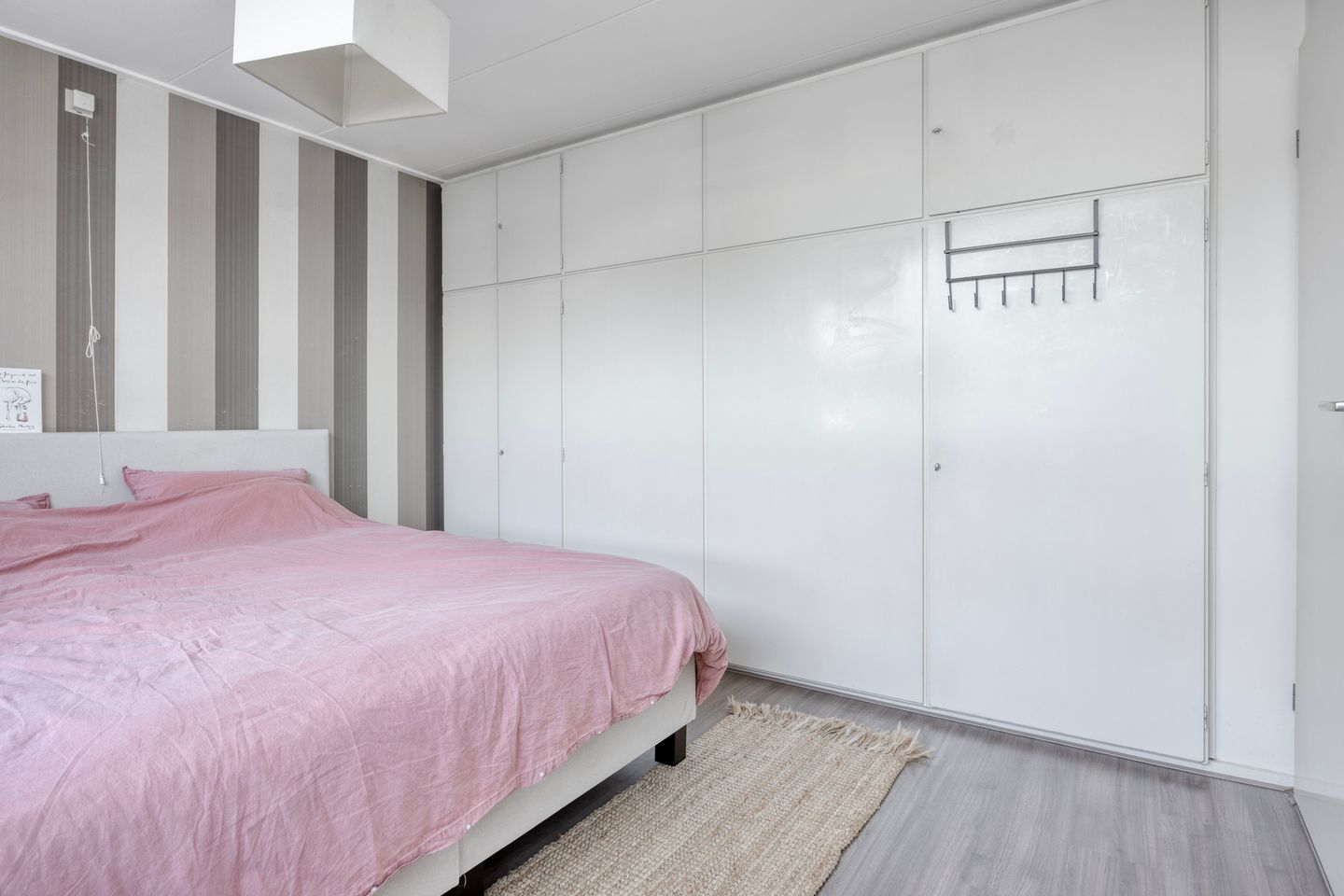 Foto 20 van Esdoornstraat 9