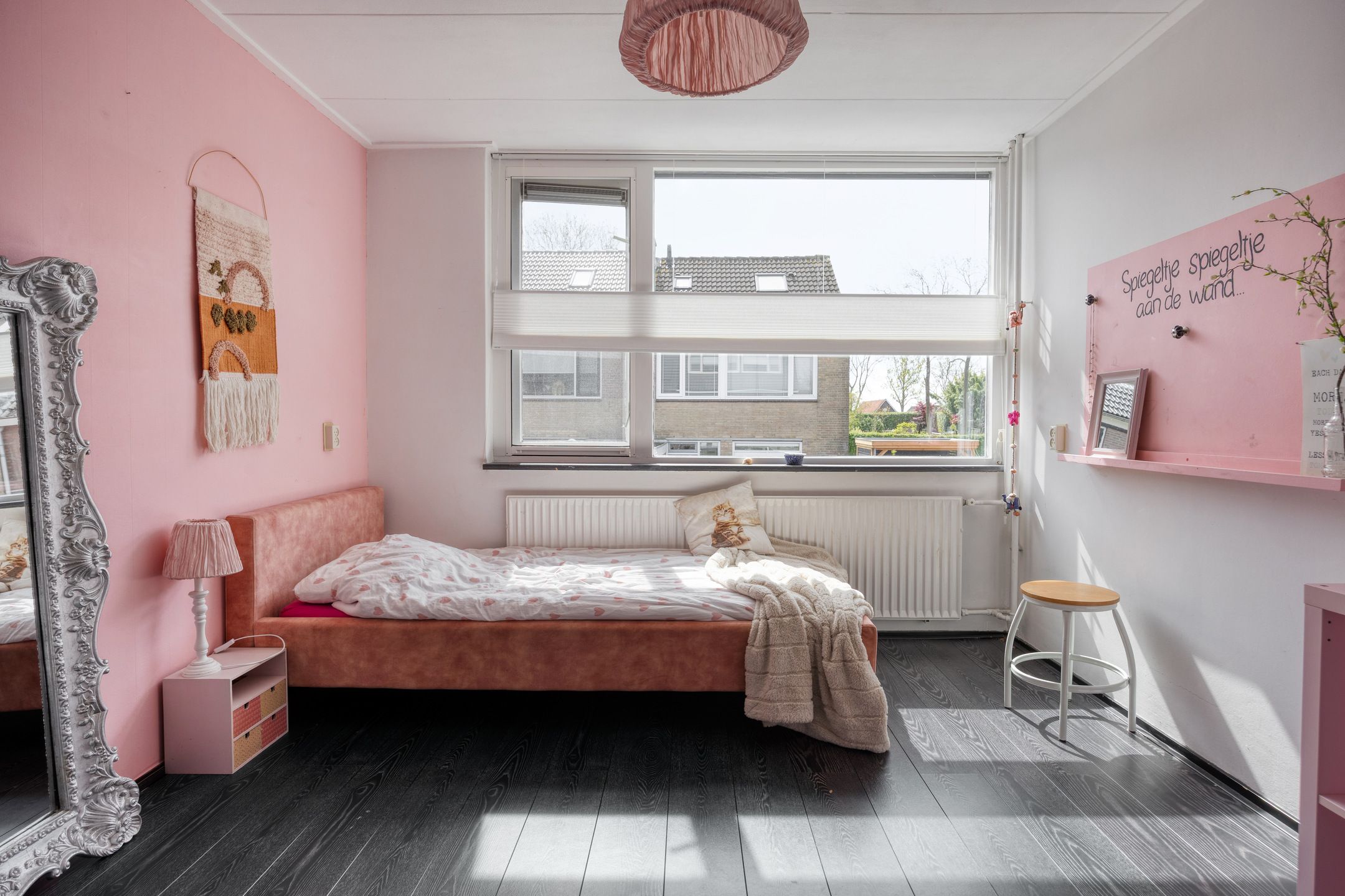 Foto 24 van Esdoornstraat 9