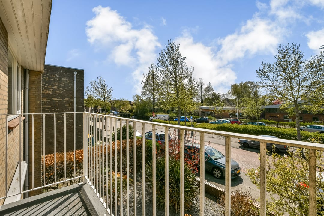 Foto 16 van Menneweg 51