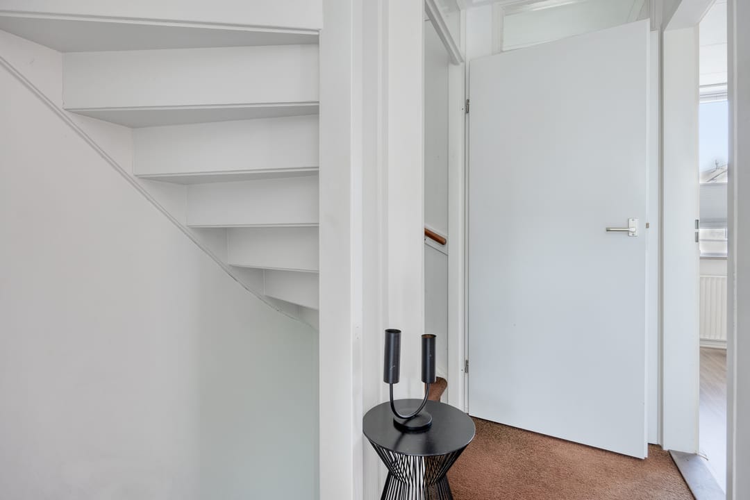 Foto 26 van Esdoornstraat 9