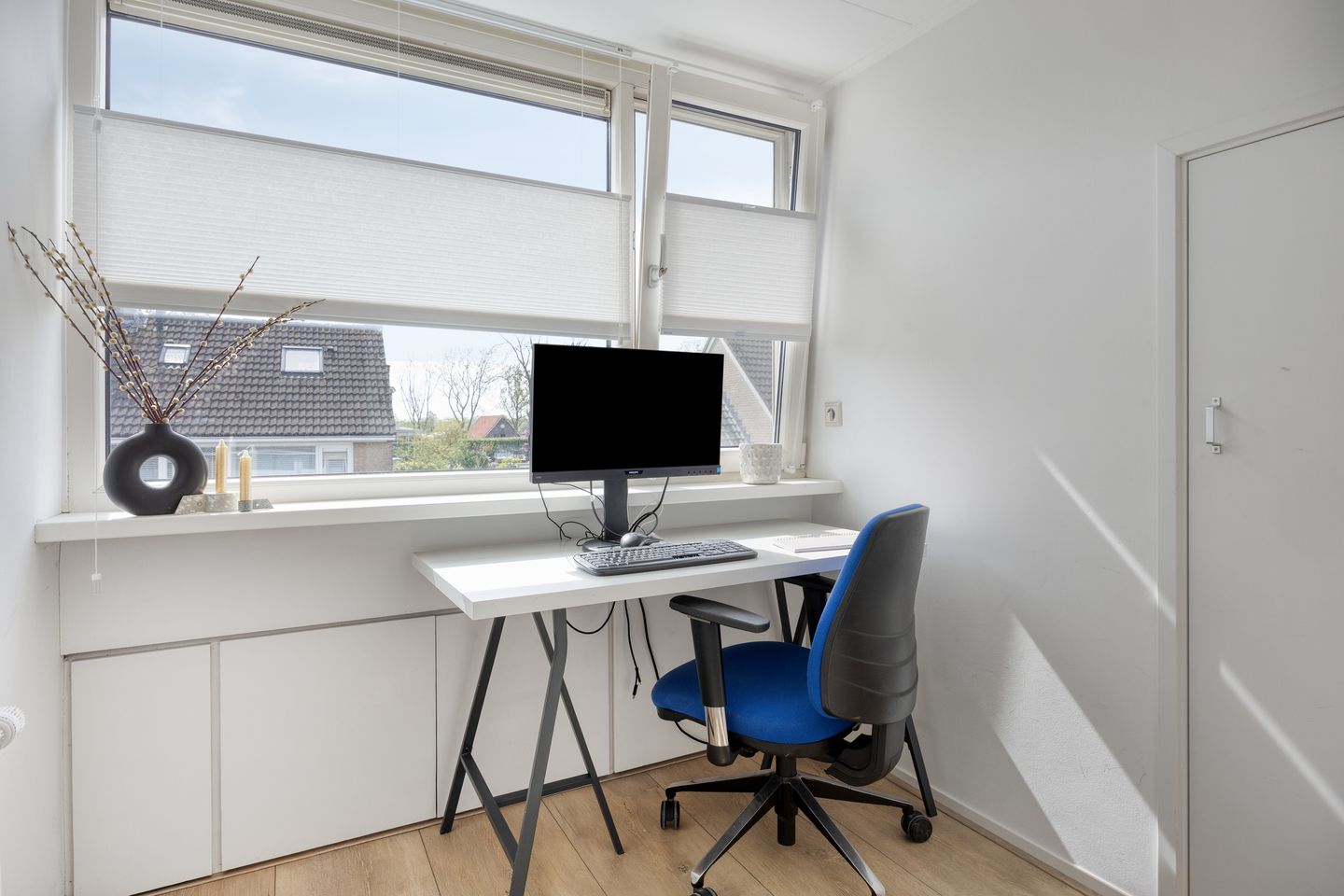 Foto 29 van Esdoornstraat 9