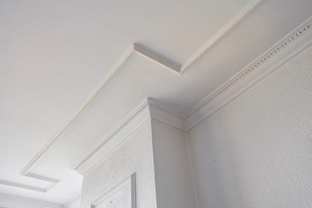 Foto 8 van Mauritsweg 160