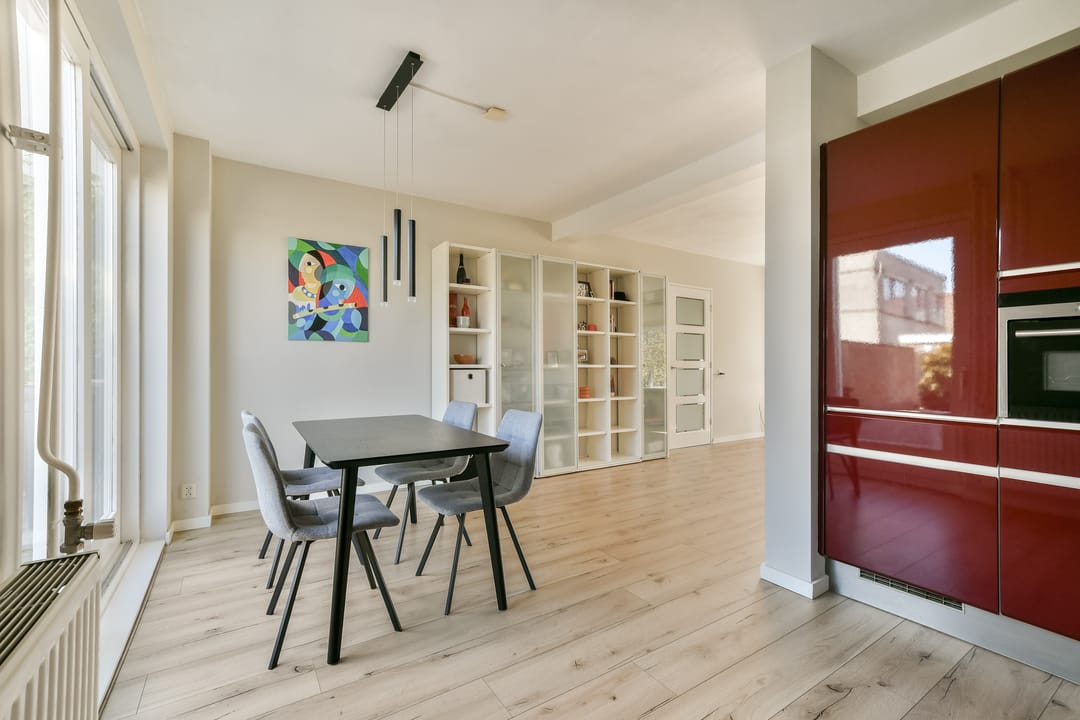 Foto 8 van Menneweg 51