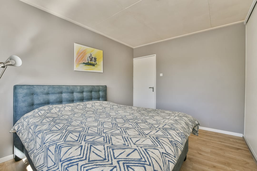 Foto 13 van Menneweg 51