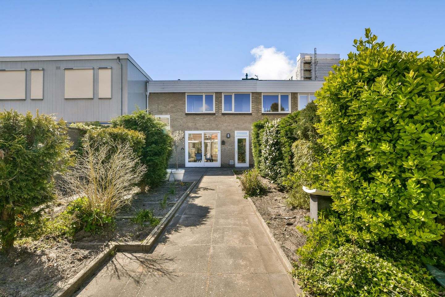 Foto 10 van Menneweg 51