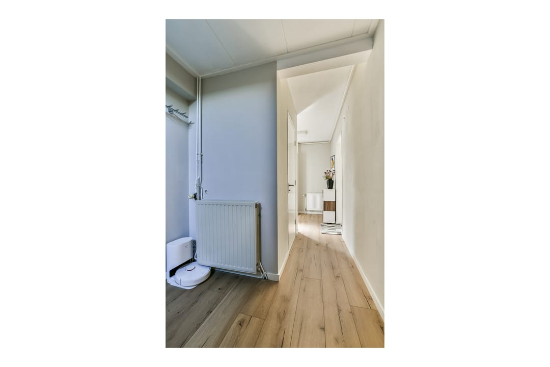 Foto 11 van Menneweg 51