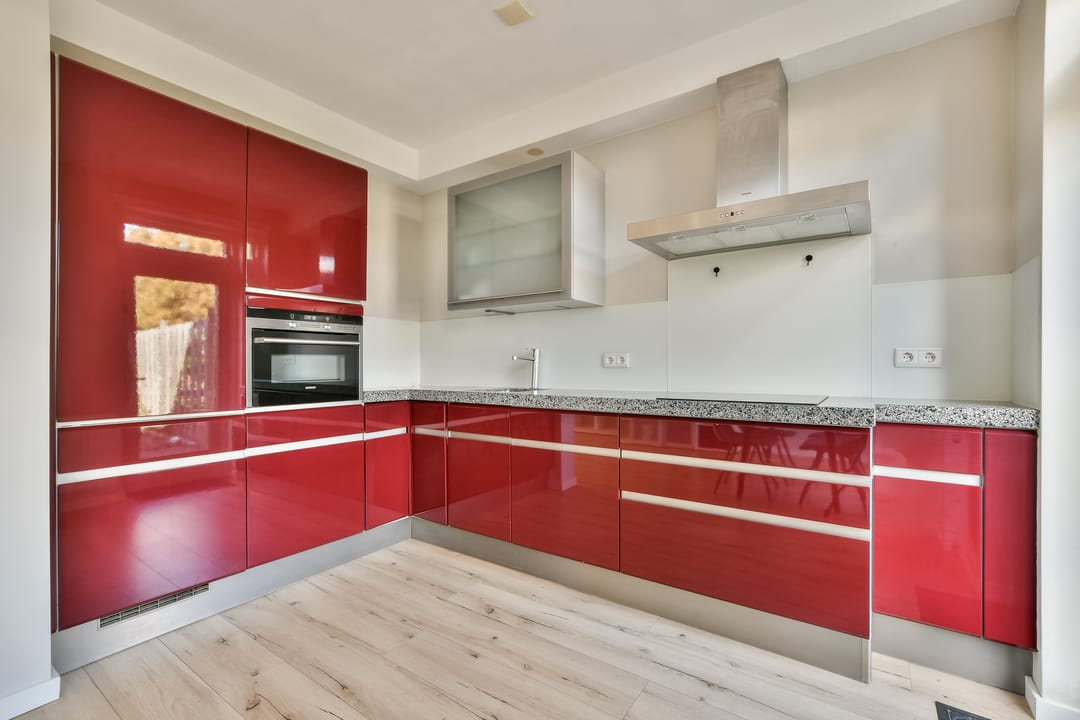 Foto 7 van Menneweg 51