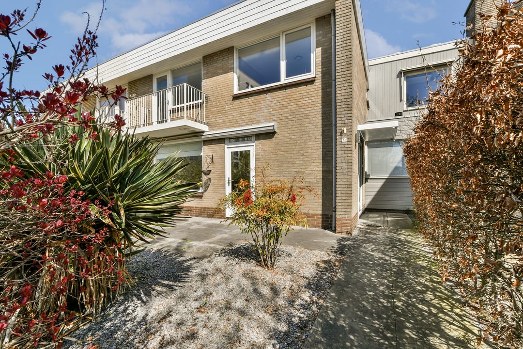 Foto 2 van Menneweg 51