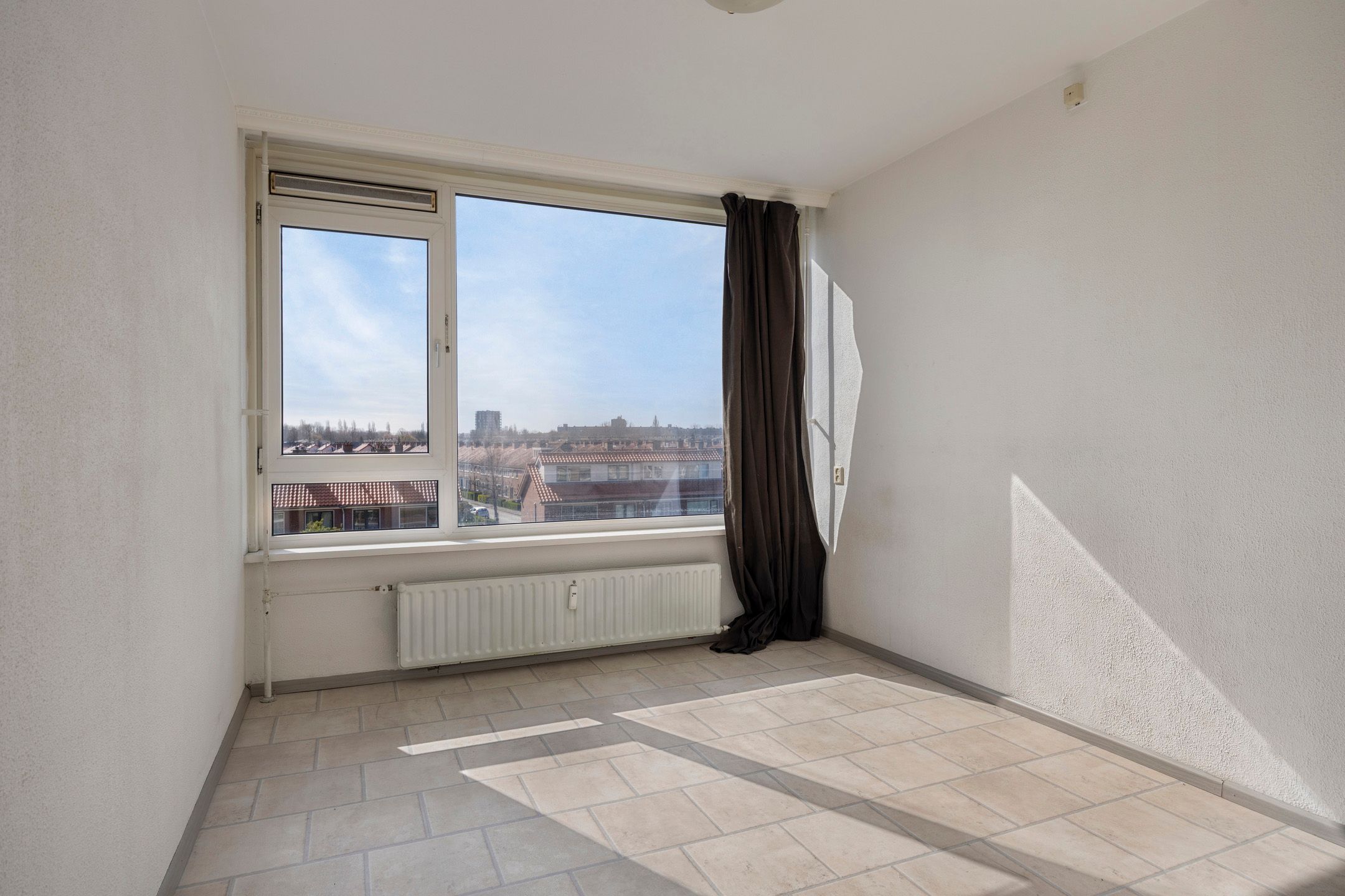 Foto 18 van Mauritsweg 160