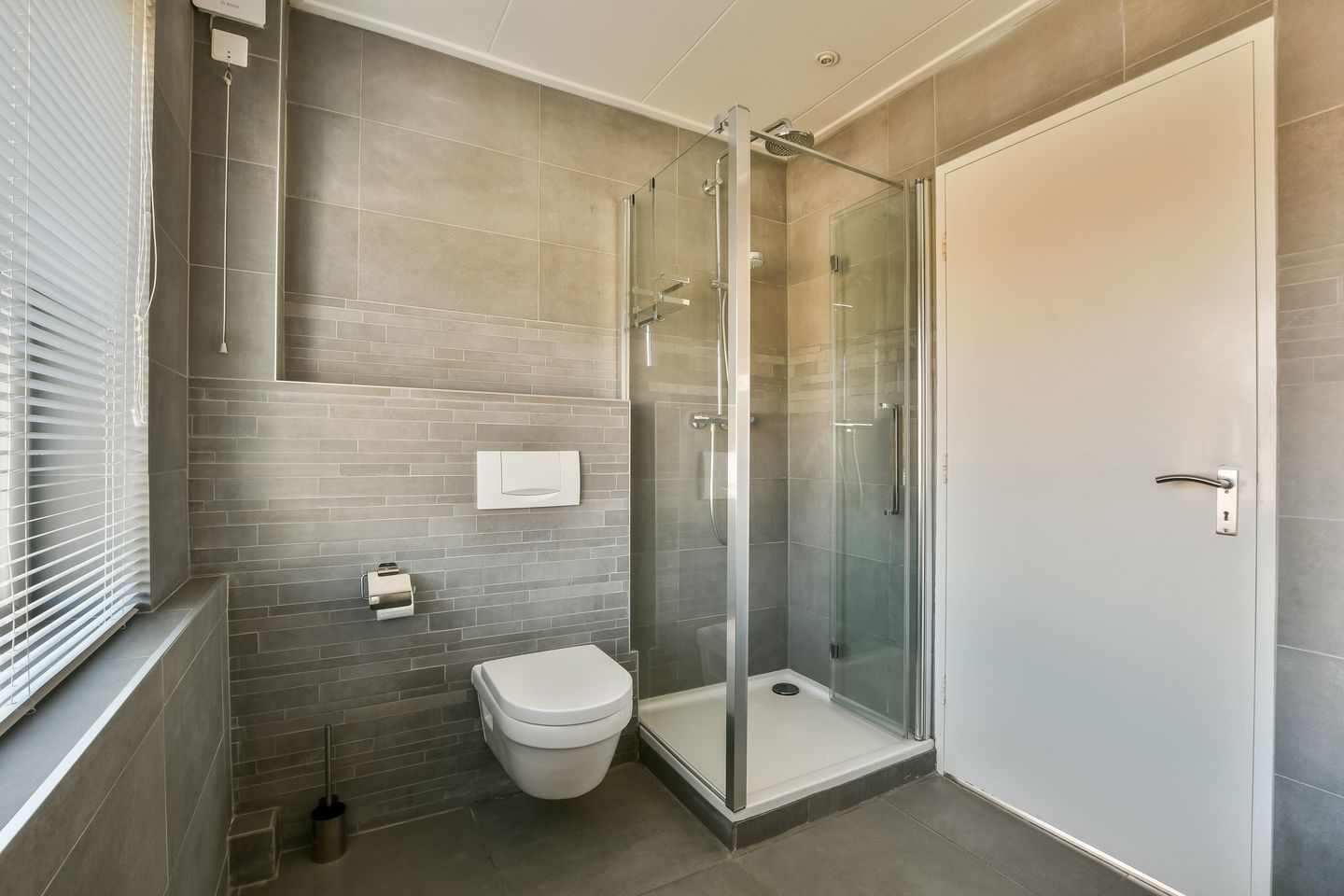 Foto 19 van Menneweg 51