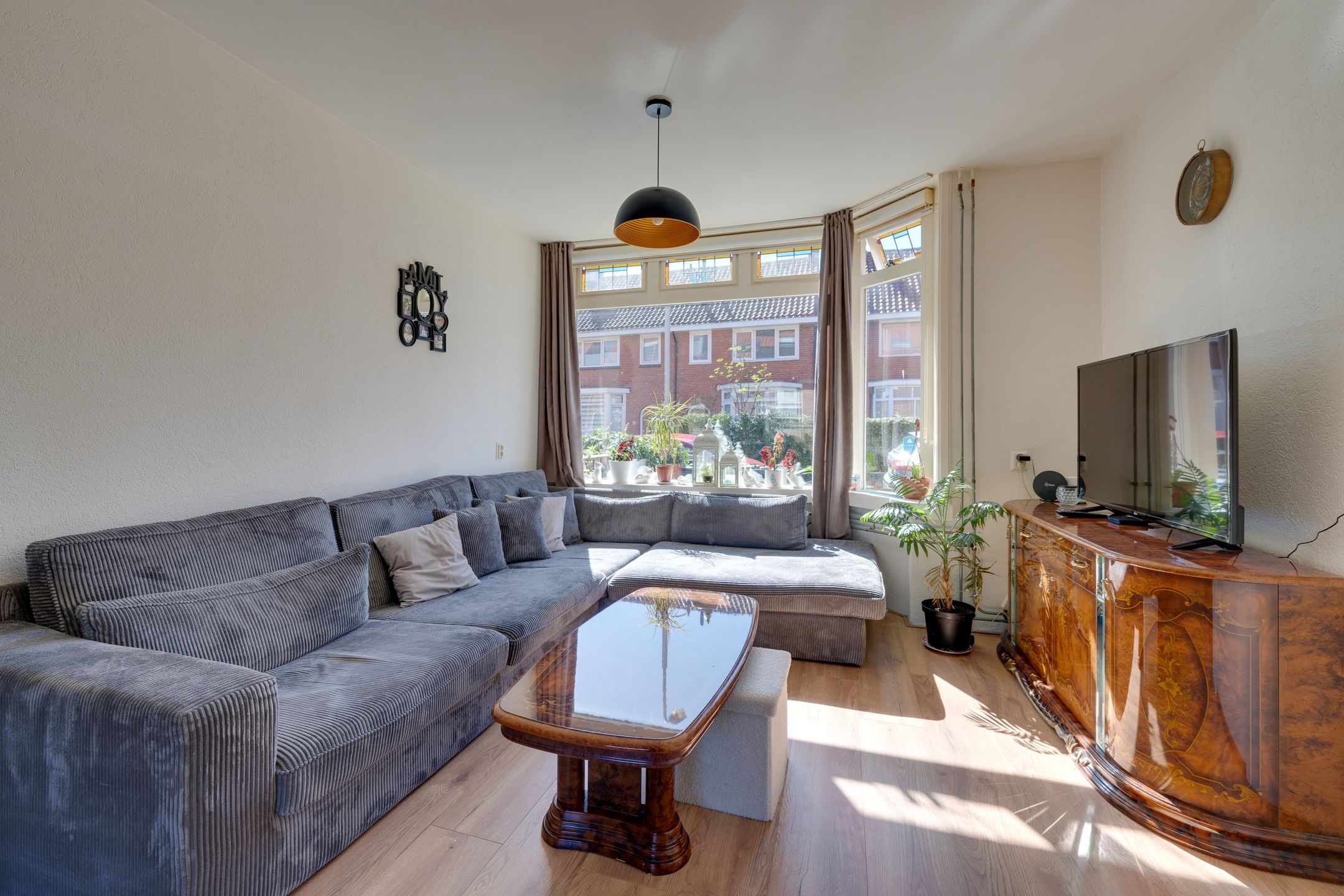 Photo 12 of Lijsterbesstraat 50