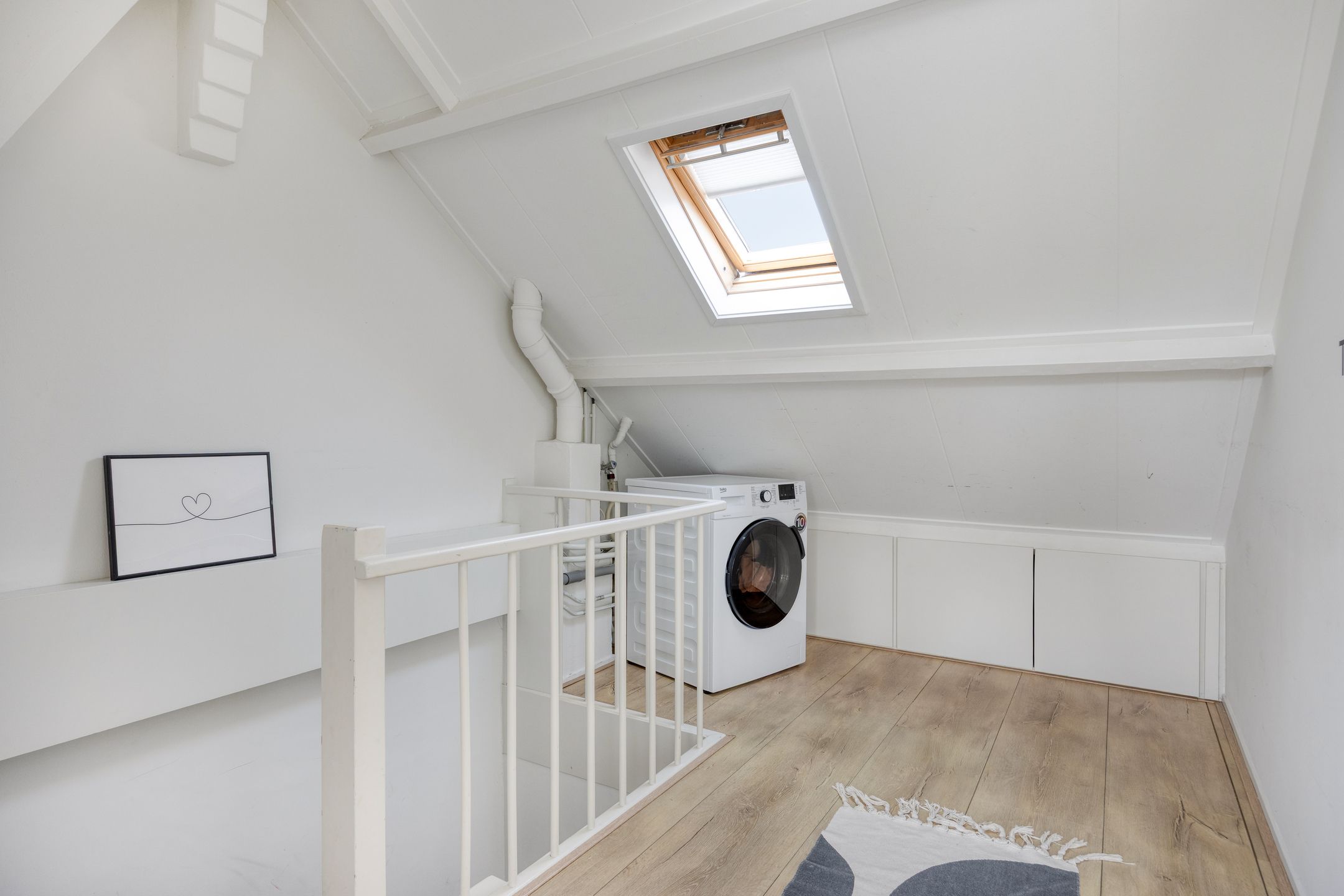 Foto 30 van Esdoornstraat 9