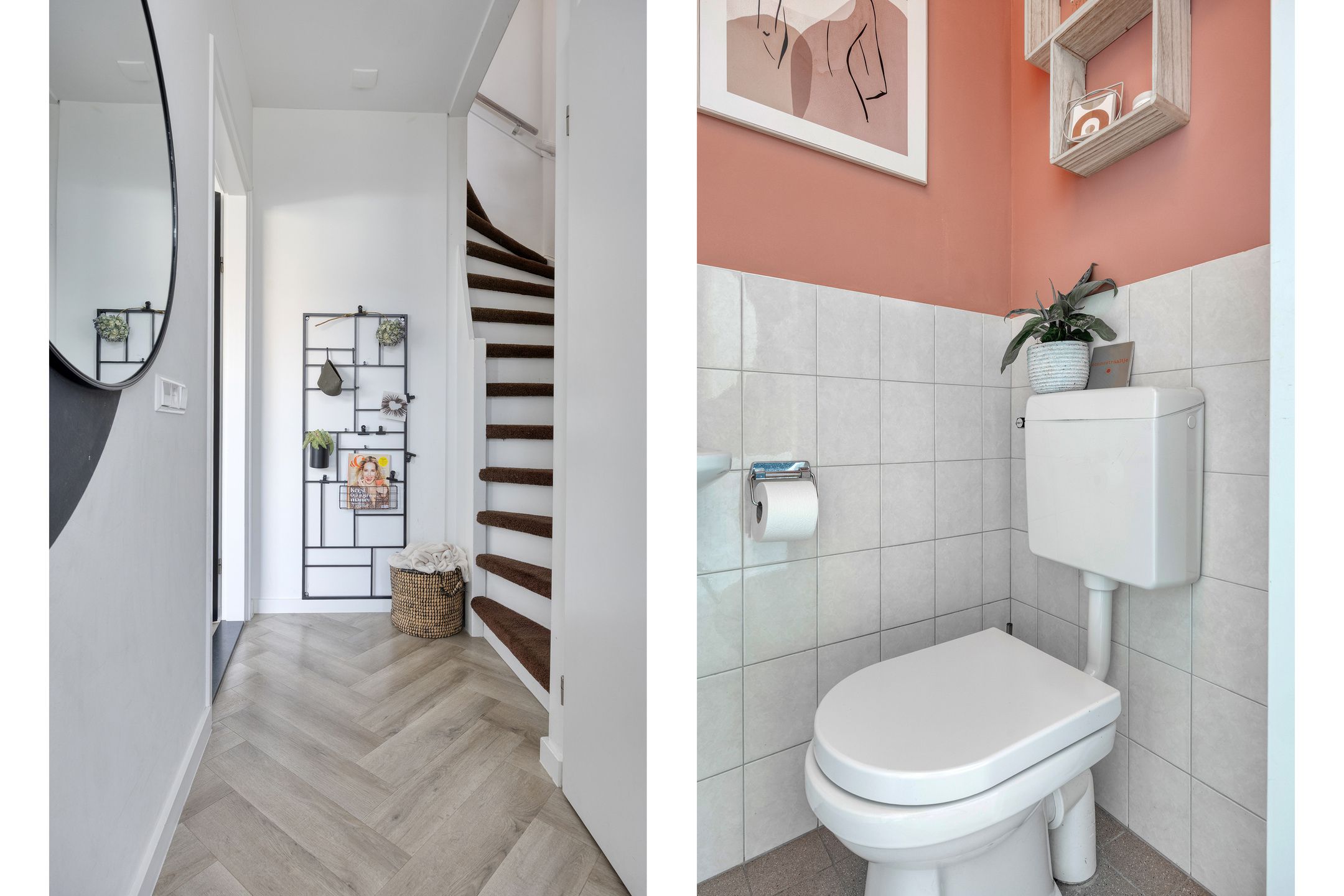 Foto 18 van Esdoornstraat 9