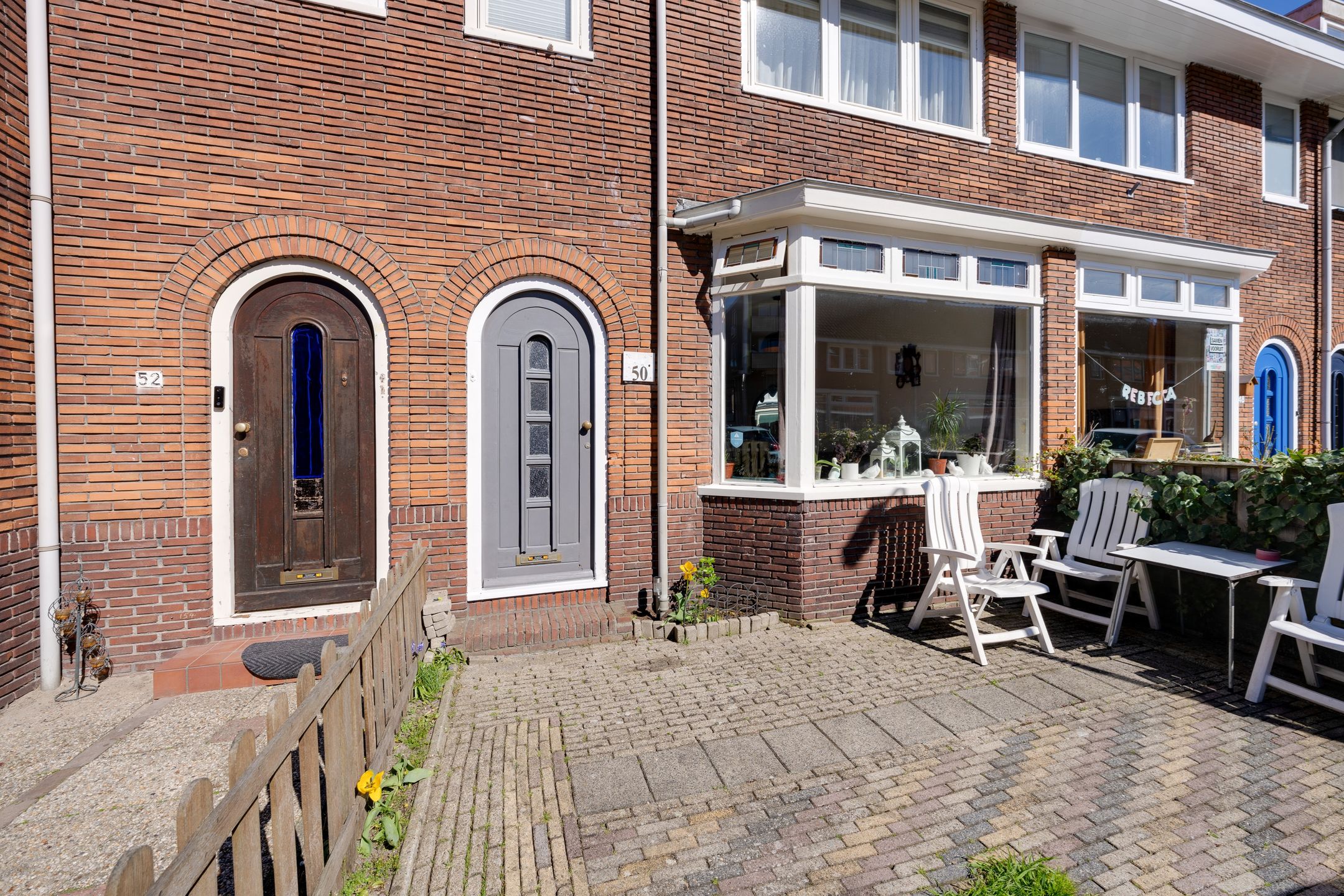 Photo 9 of Lijsterbesstraat 50