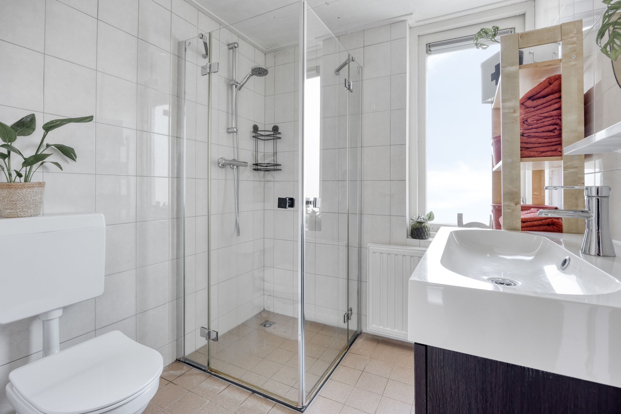 Foto 21 van Esdoornstraat 9