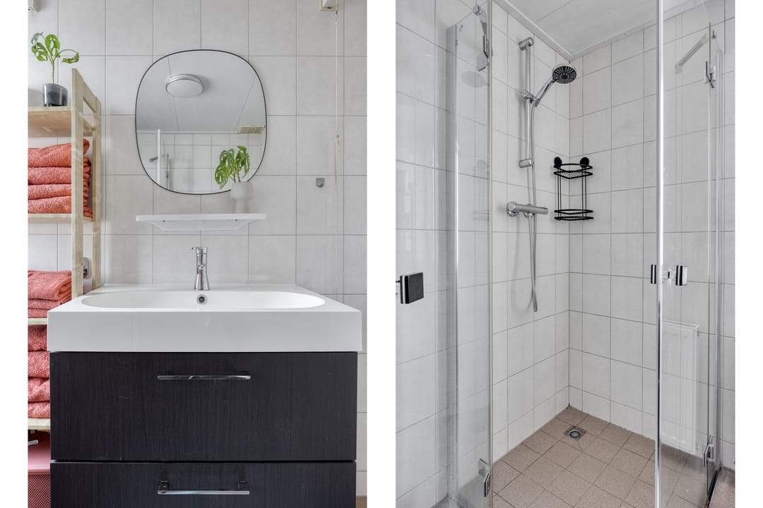 Foto 22 van Esdoornstraat 9