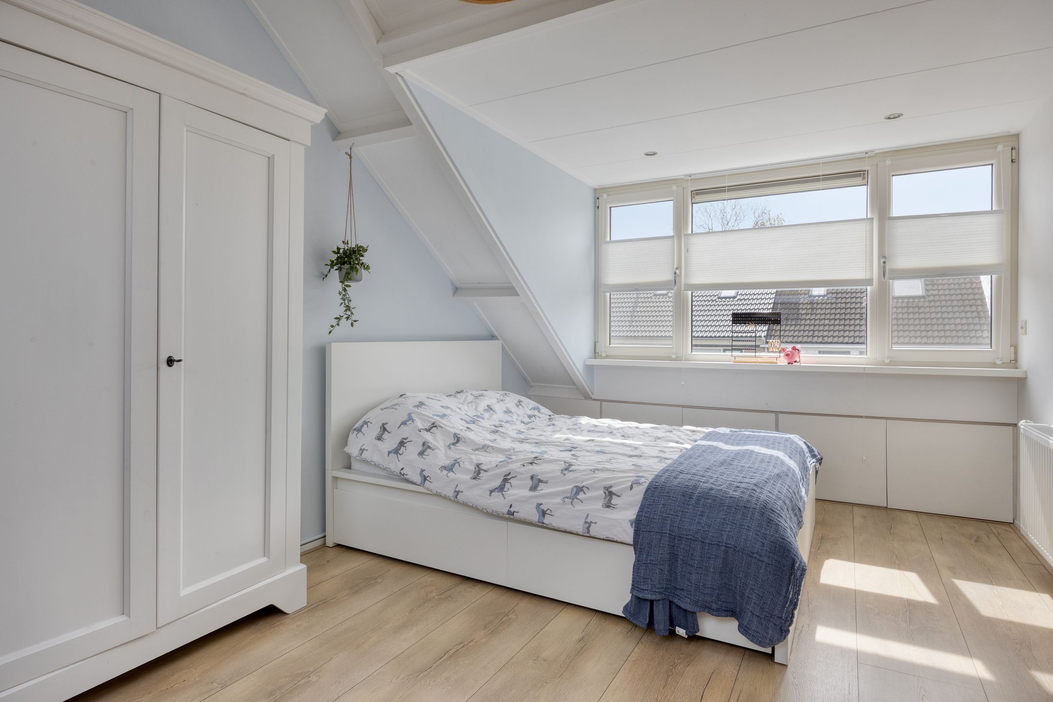 Foto 27 van Esdoornstraat 9