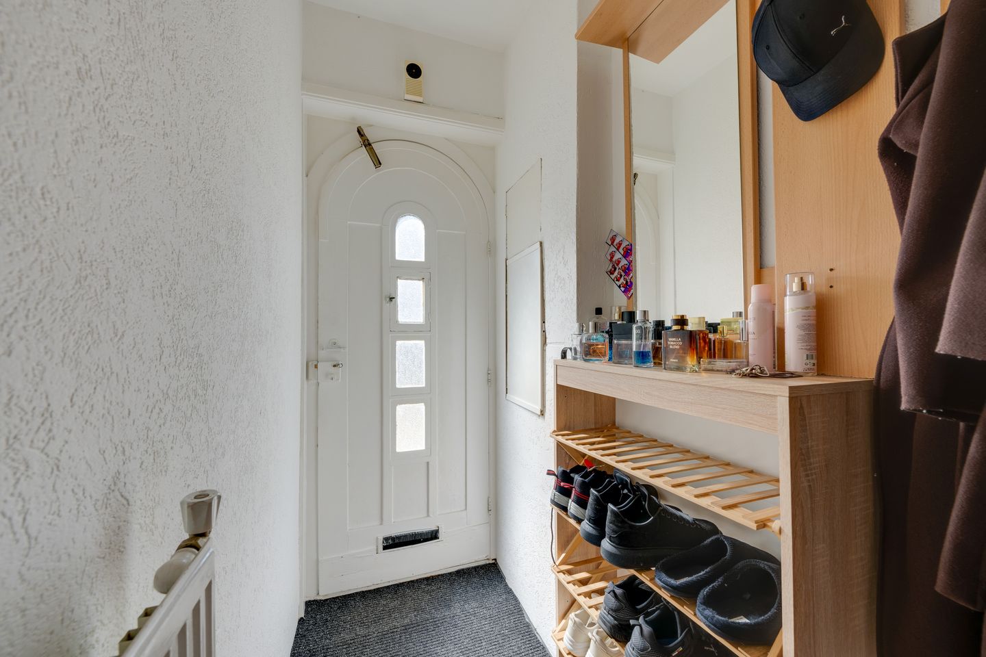 Photo 10 of Lijsterbesstraat 50