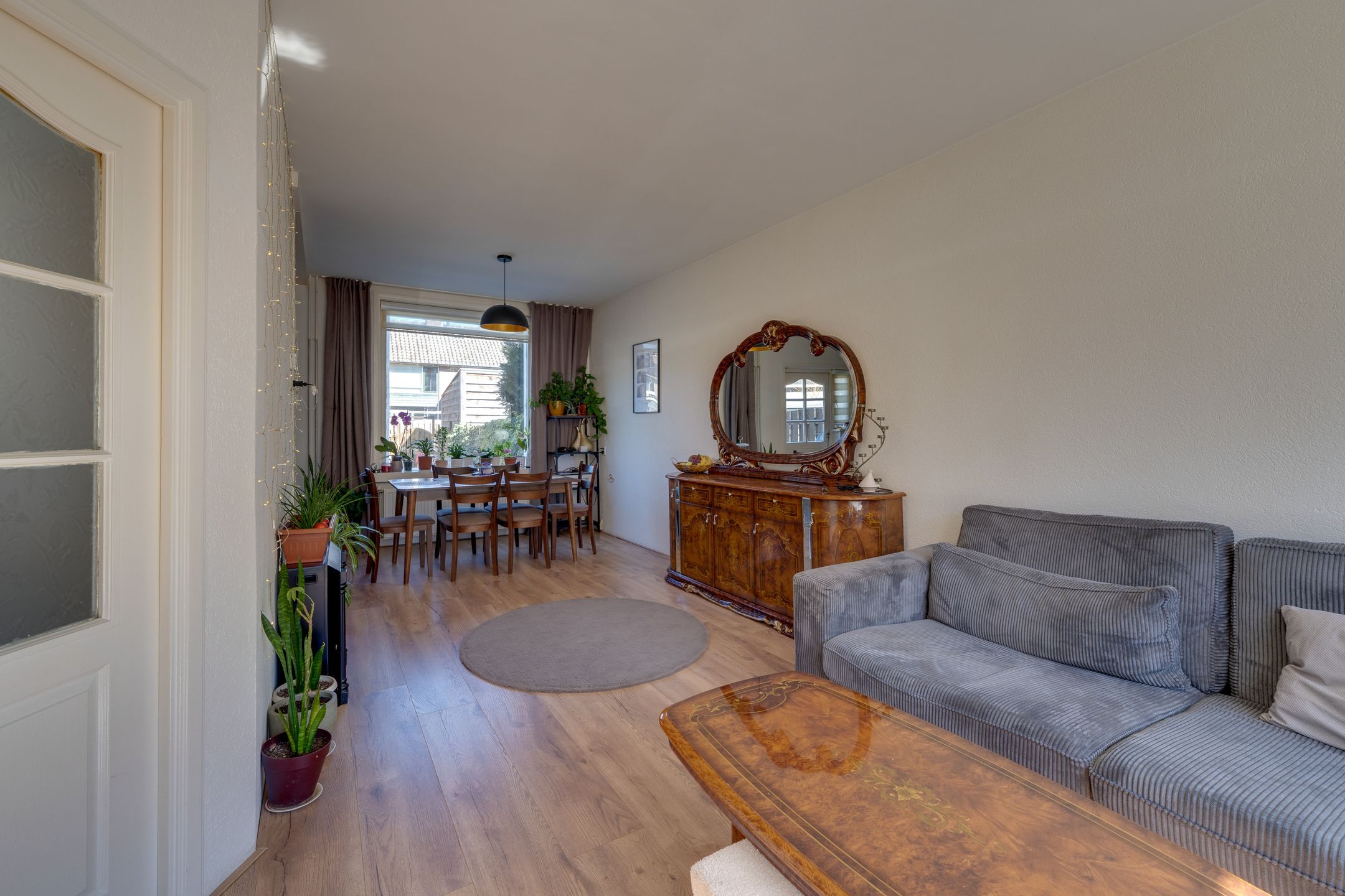 Photo 15 of Lijsterbesstraat 50