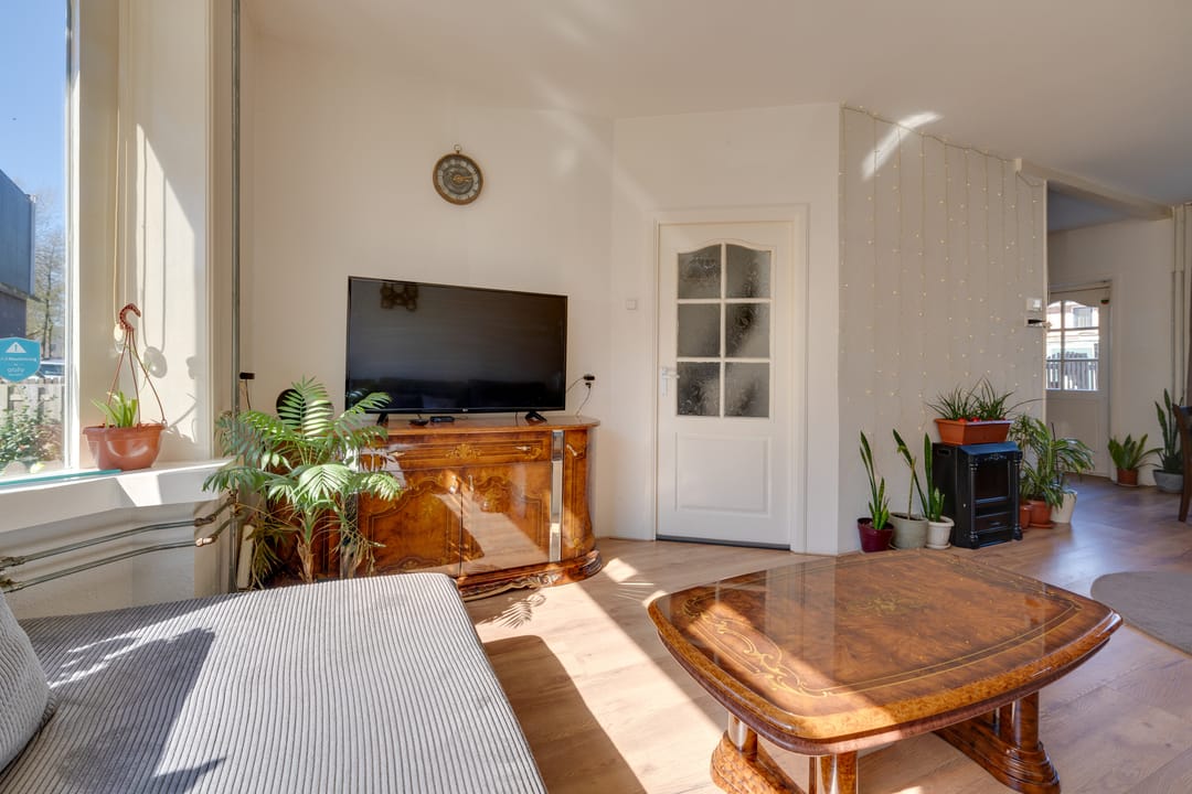 Photo 17 of Lijsterbesstraat 50