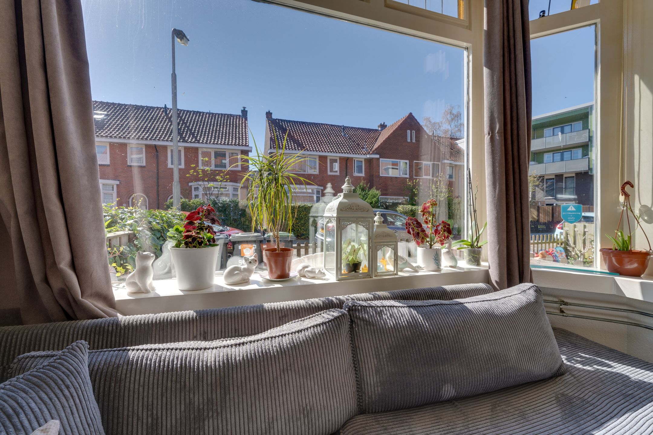 Photo 18 of Lijsterbesstraat 50