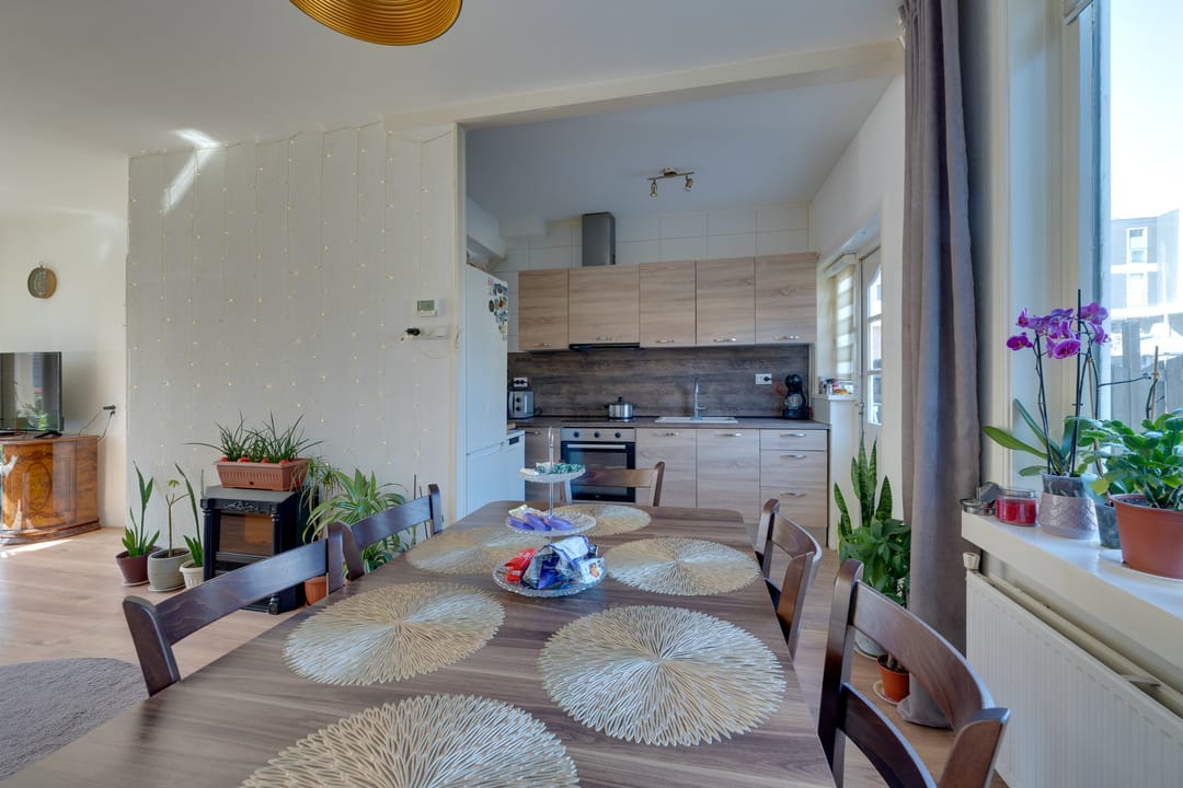 Photo 22 of Lijsterbesstraat 50