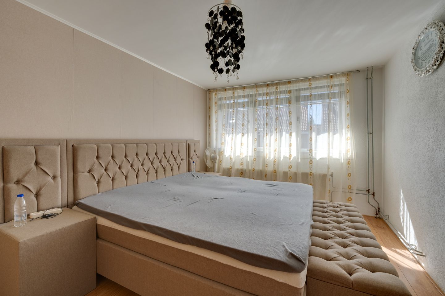 Photo 29 of Lijsterbesstraat 50