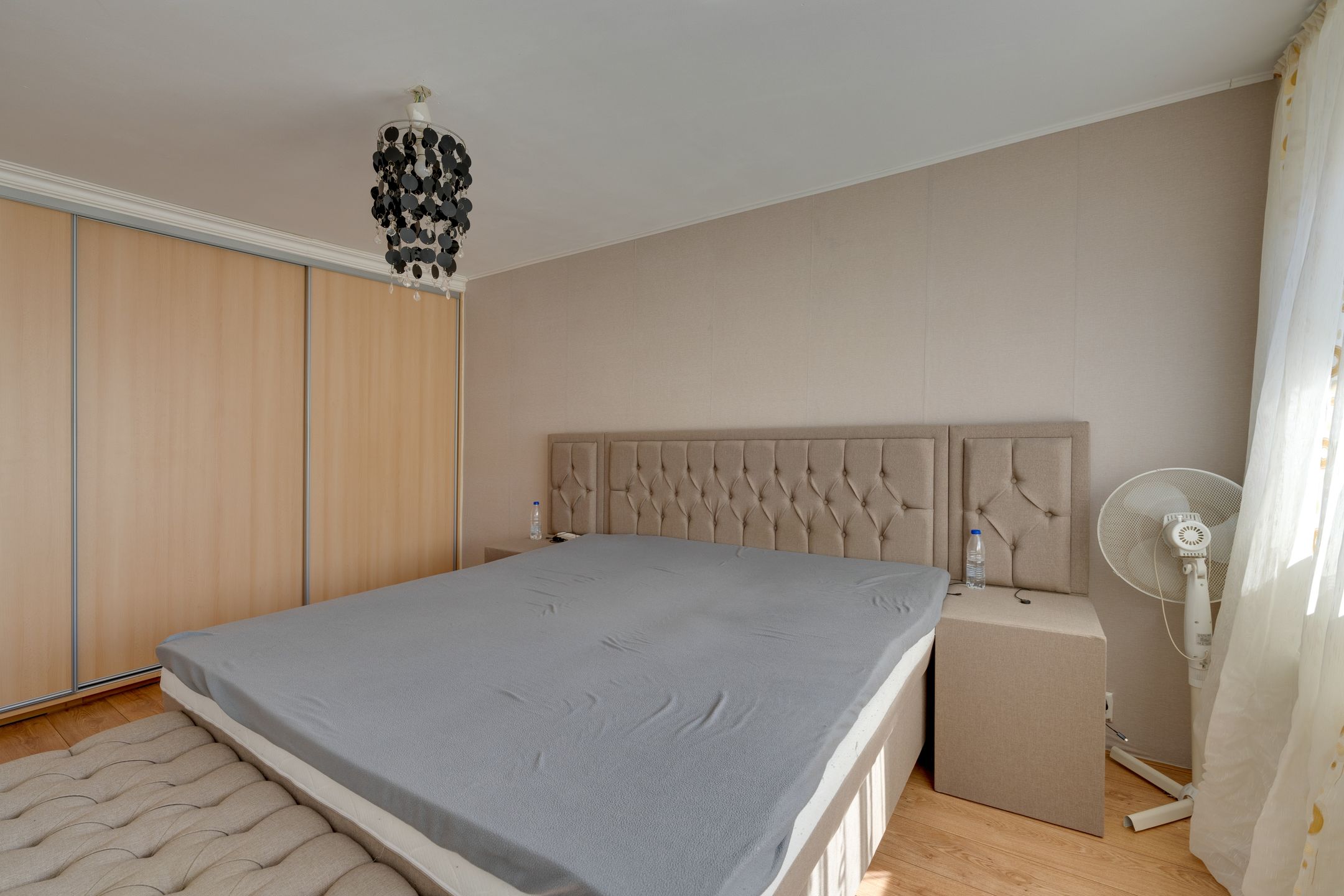 Photo 30 of Lijsterbesstraat 50