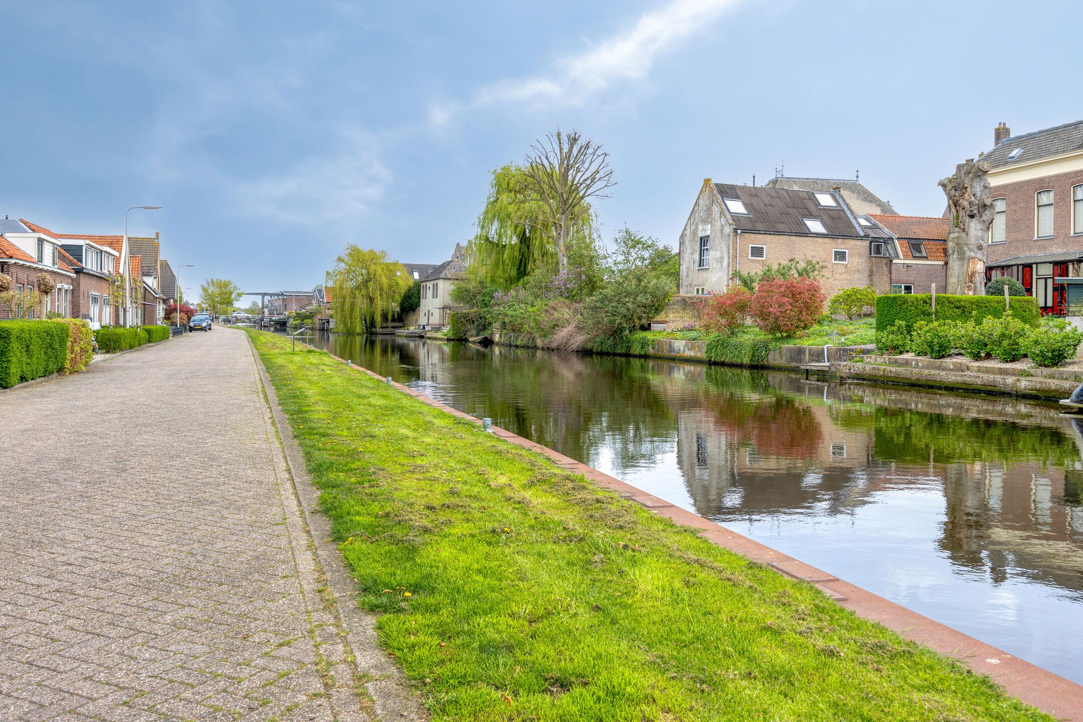 Foto 33 van Esdoornstraat 9