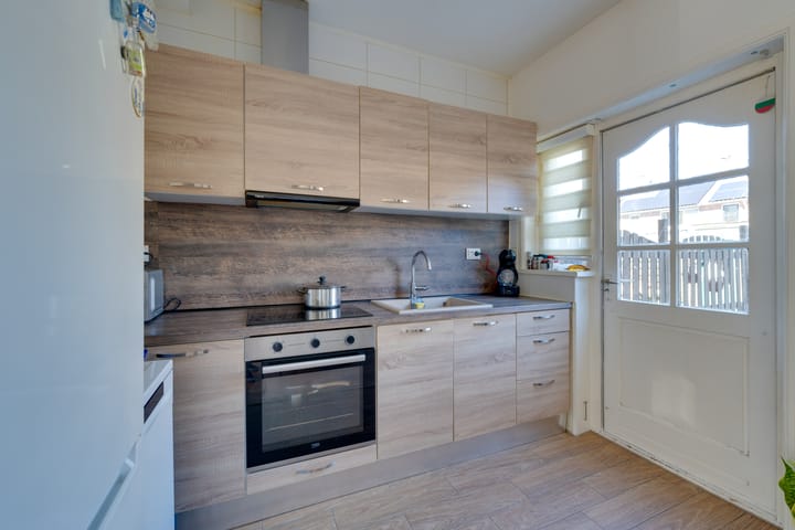 Foto 3 van Lijsterbesstraat 50