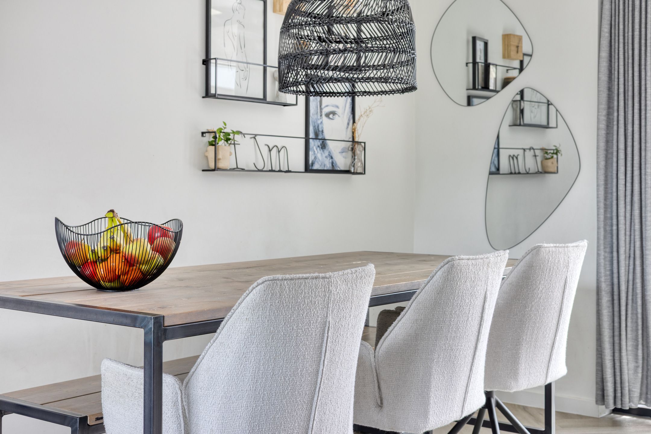 Foto 6 van Esdoornstraat 9