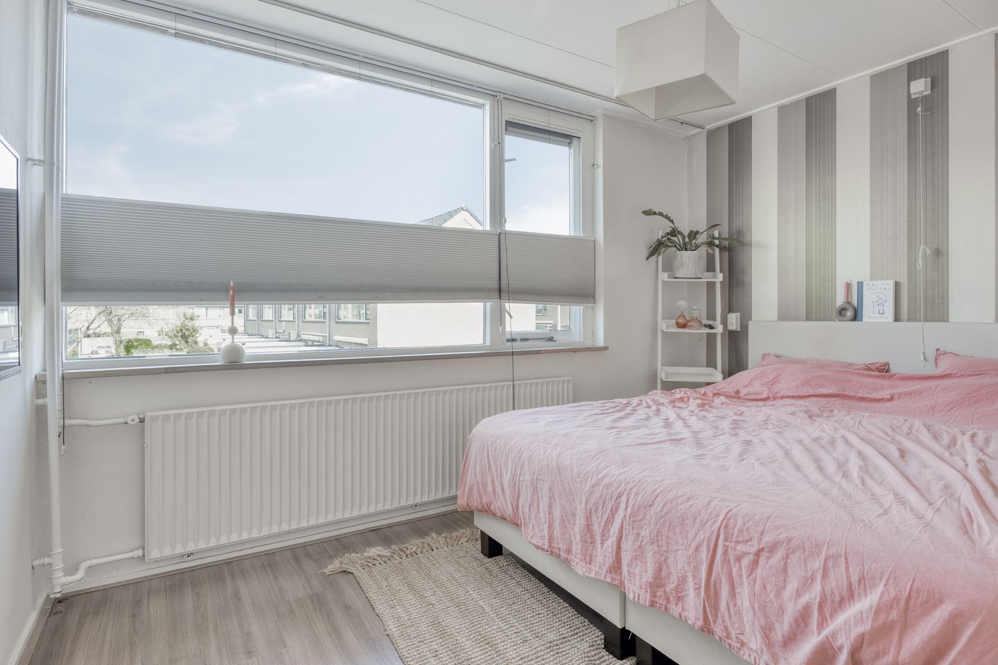 Foto 19 van Esdoornstraat 9