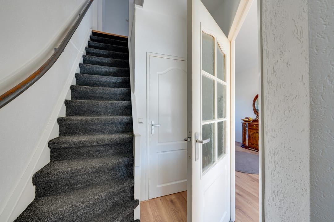 Photo 11 of Lijsterbesstraat 50