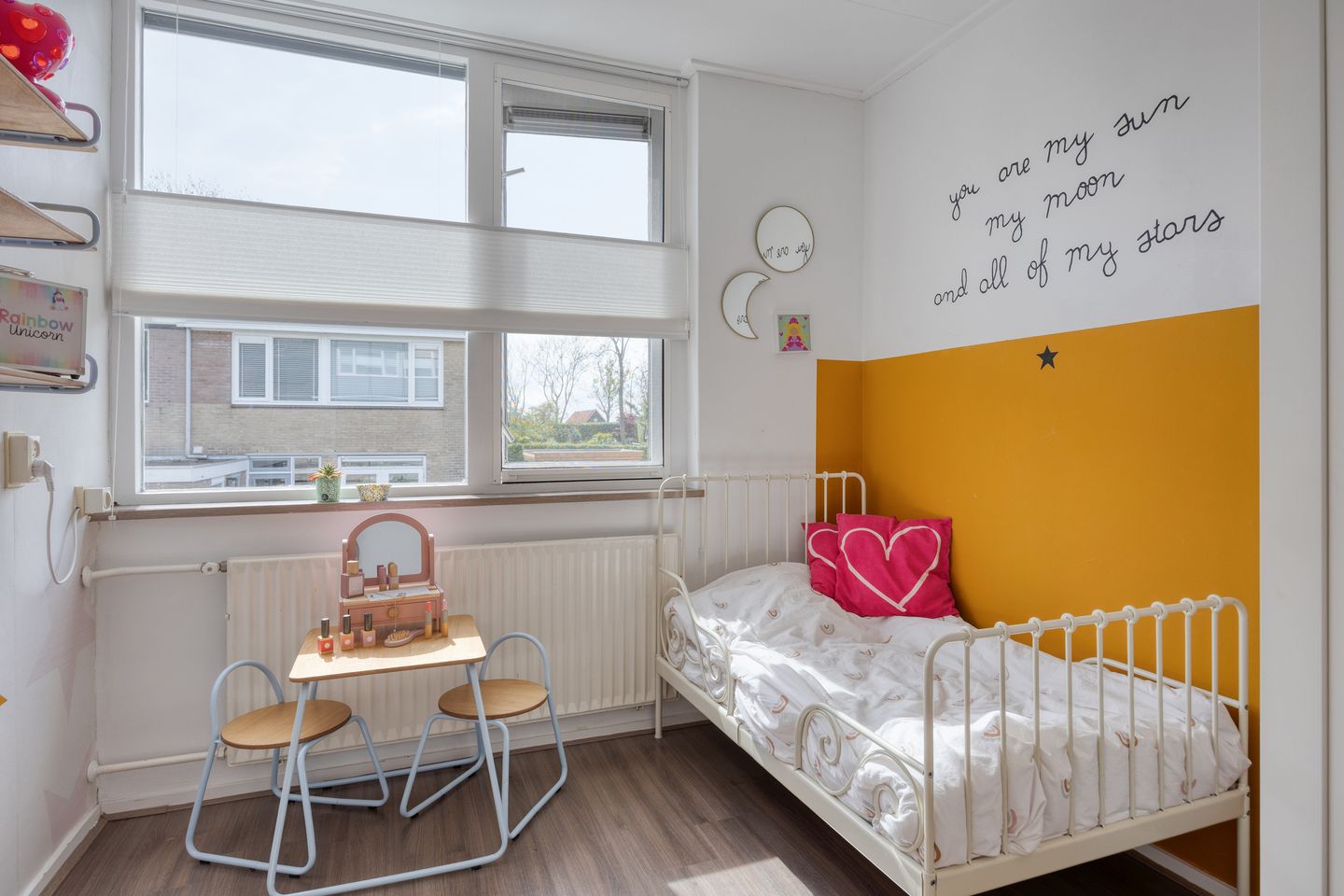 Foto 25 van Esdoornstraat 9