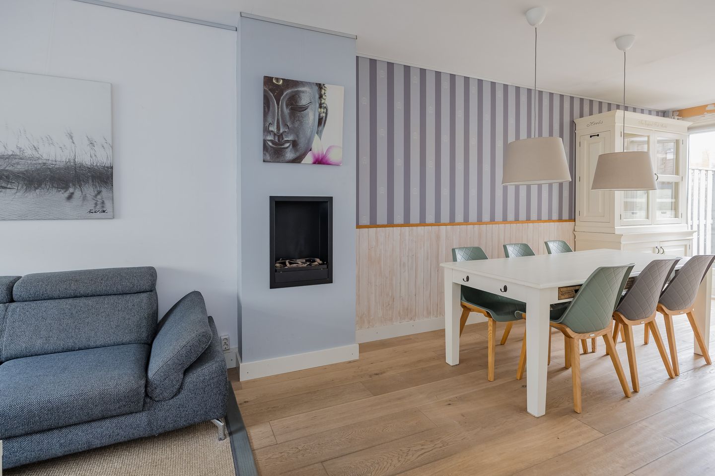 Photo 5 of Van Speijkstraat 23